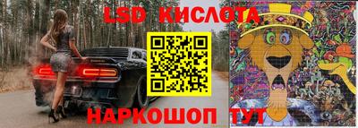 PSILOCYBIN Донской