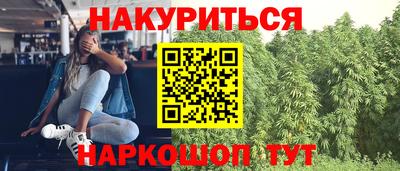 ECSTASY Донецк