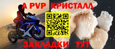 PSILOCYBIN Донской